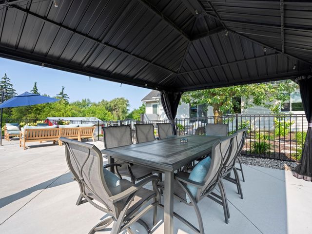 3909 Ann Arbor-Saline Road, Lodi Twp, MI 48103