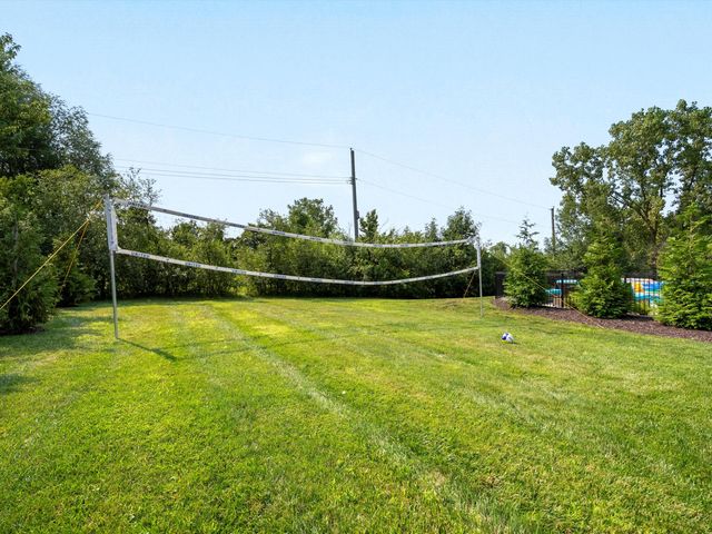 3909 Ann Arbor-Saline Road, Lodi Twp, MI 48103