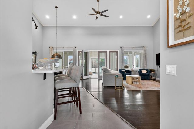 3909 Ann Arbor-Saline Road, Lodi Twp, MI 48103