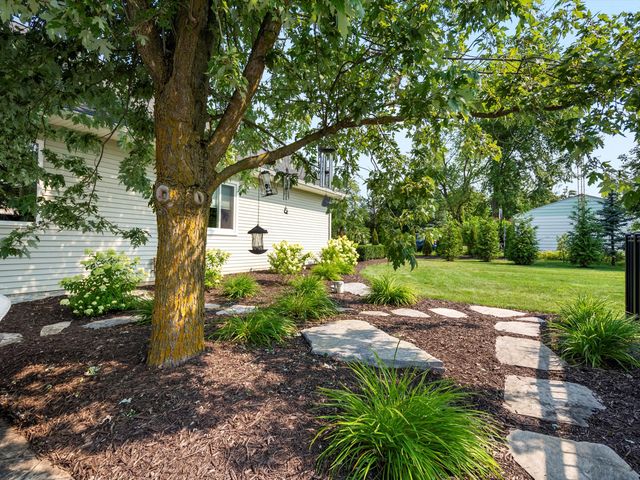 3909 Ann Arbor-Saline Road, Lodi Twp, MI 48103