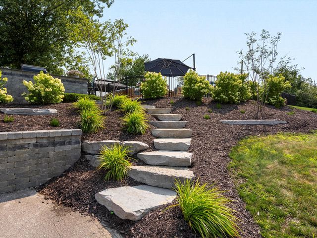 3909 Ann Arbor-Saline Road, Lodi Twp, MI 48103