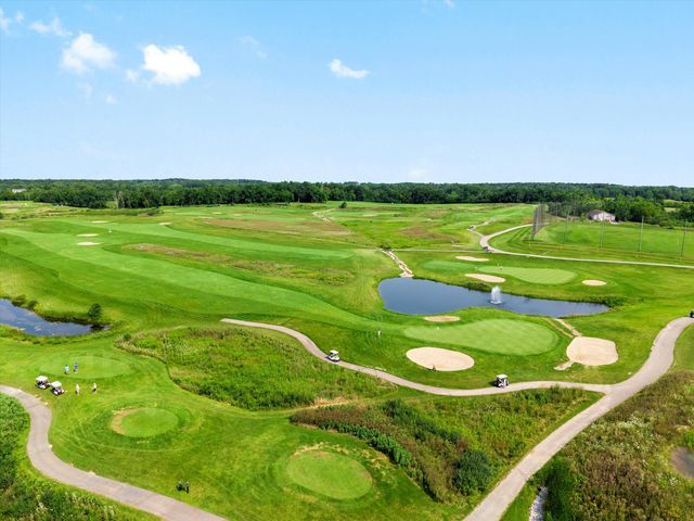 3909 Ann Arbor-Saline Road, Lodi Twp, MI 48103