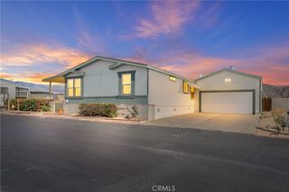 64550 Pierson Boulevard 25, Desert Hot Springs, CA 92240