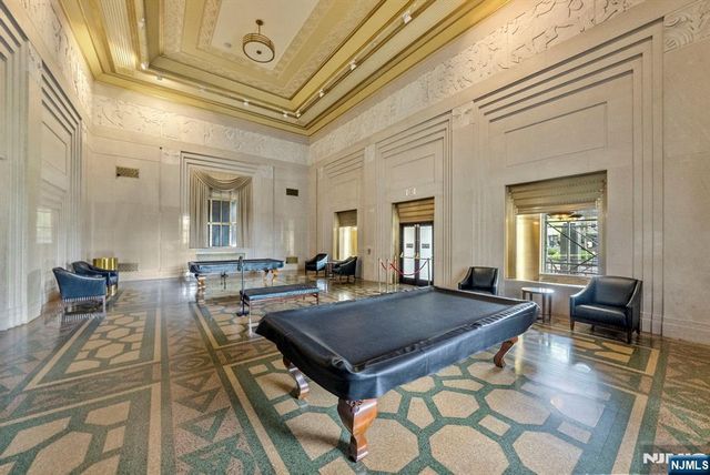 4 Beacon Way 1404, Jersey City, NJ 07304