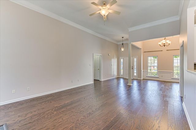 915 River Bound Court, Evans, GA 30809