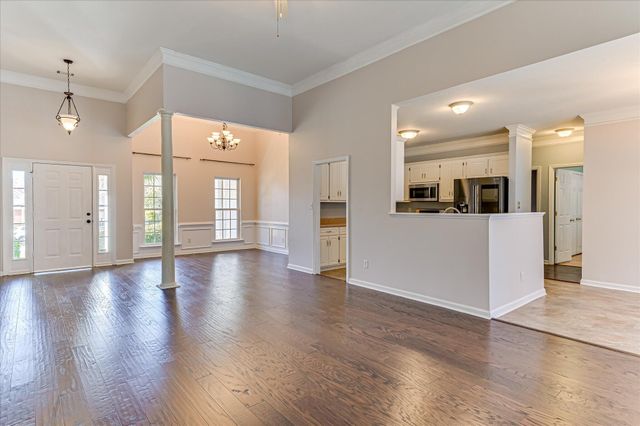 915 River Bound Court, Evans, GA 30809