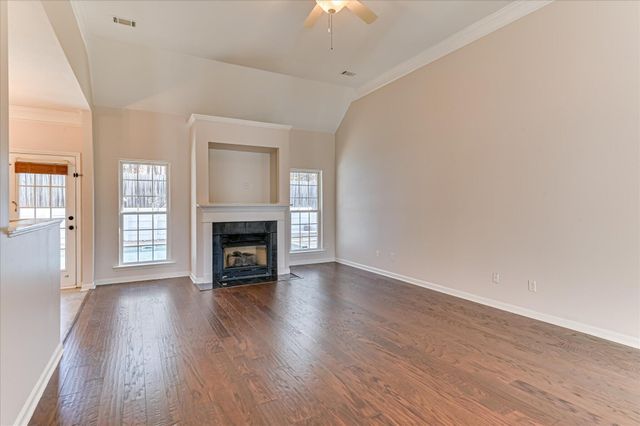 915 River Bound Court, Evans, GA 30809