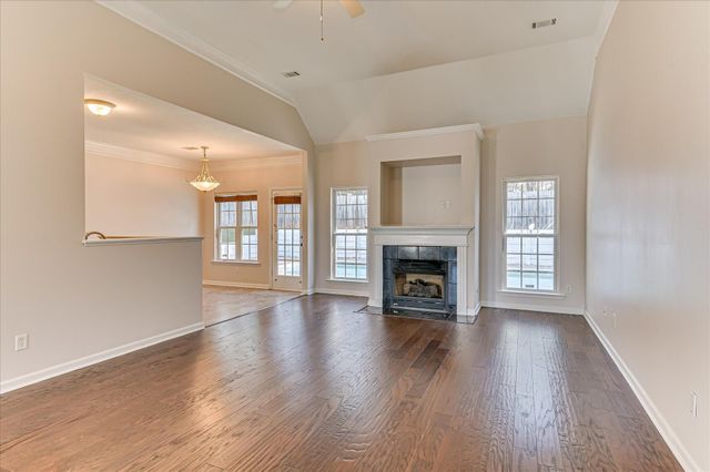 915 River Bound Court, Evans, GA 30809