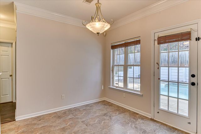 915 River Bound Court, Evans, GA 30809