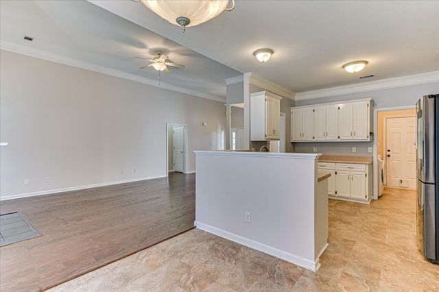 915 River Bound Court, Evans, GA 30809