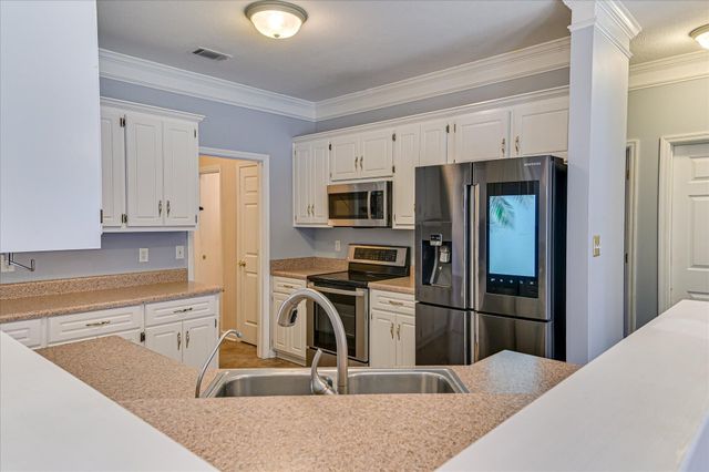 915 River Bound Court, Evans, GA 30809