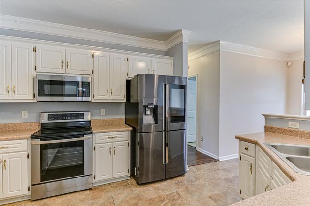 915 River Bound Court, Evans, GA 30809