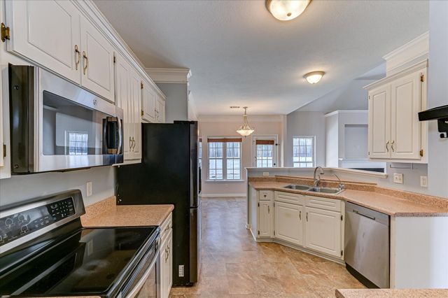 915 River Bound Court, Evans, GA 30809