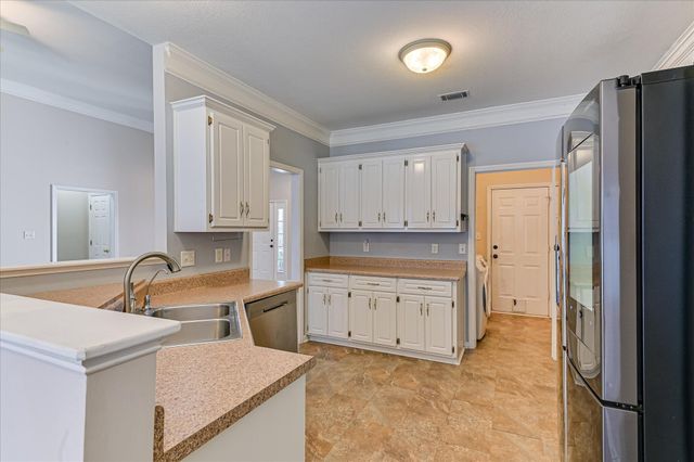 915 River Bound Court, Evans, GA 30809