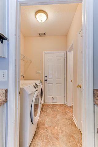 915 River Bound Court, Evans, GA 30809