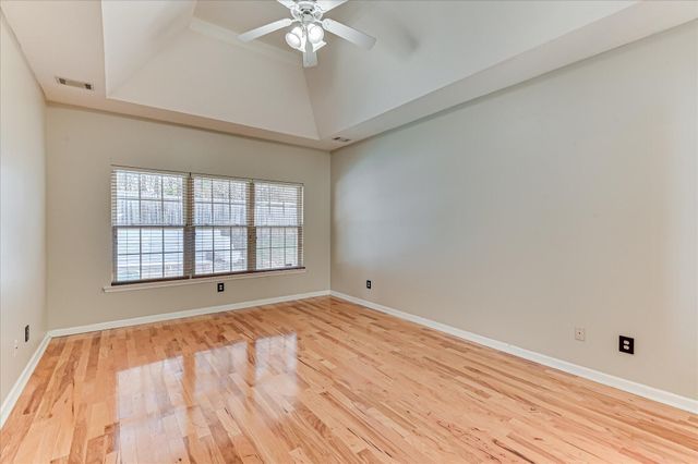 915 River Bound Court, Evans, GA 30809