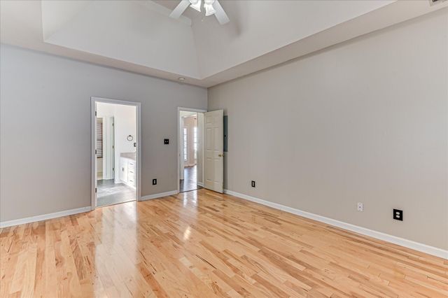 915 River Bound Court, Evans, GA 30809