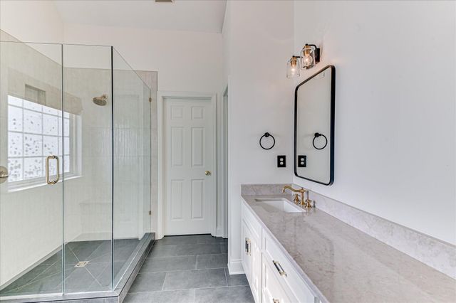 915 River Bound Court, Evans, GA 30809