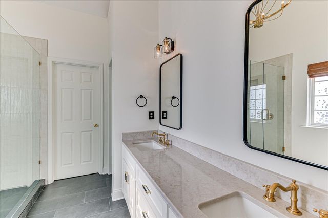 915 River Bound Court, Evans, GA 30809