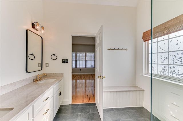 915 River Bound Court, Evans, GA 30809