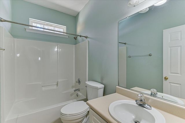 915 River Bound Court, Evans, GA 30809