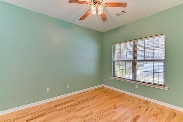 915 River Bound Court, Evans, GA 30809