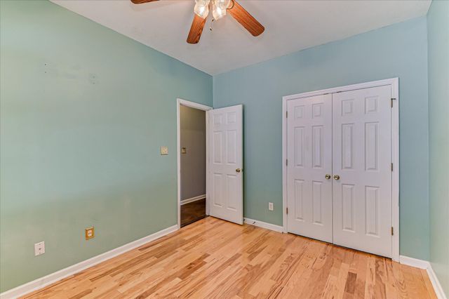 915 River Bound Court, Evans, GA 30809