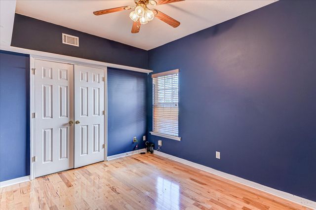 915 River Bound Court, Evans, GA 30809