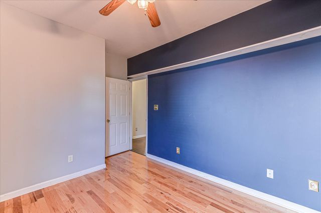 915 River Bound Court, Evans, GA 30809