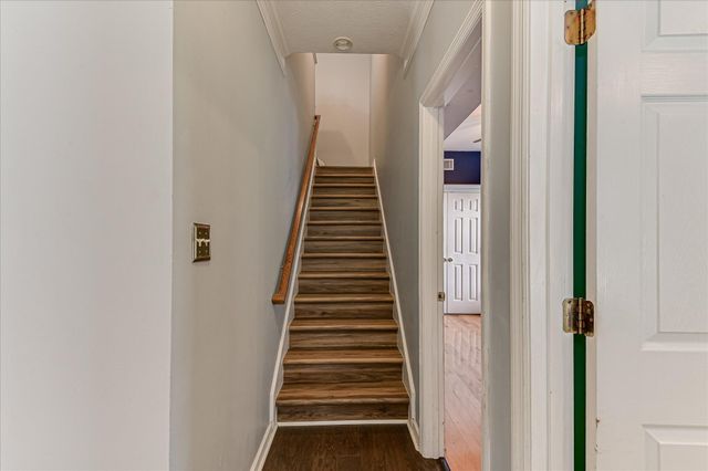 915 River Bound Court, Evans, GA 30809