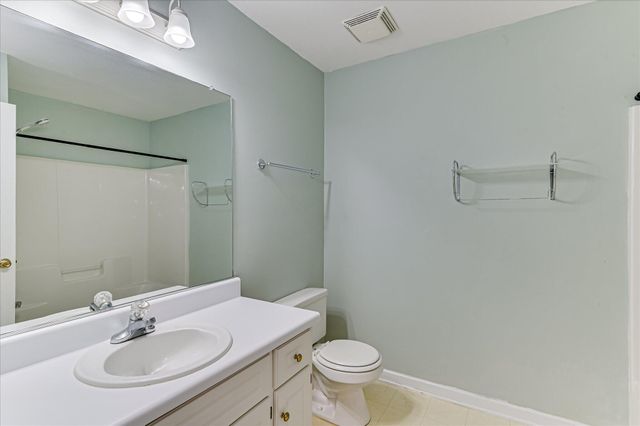 915 River Bound Court, Evans, GA 30809