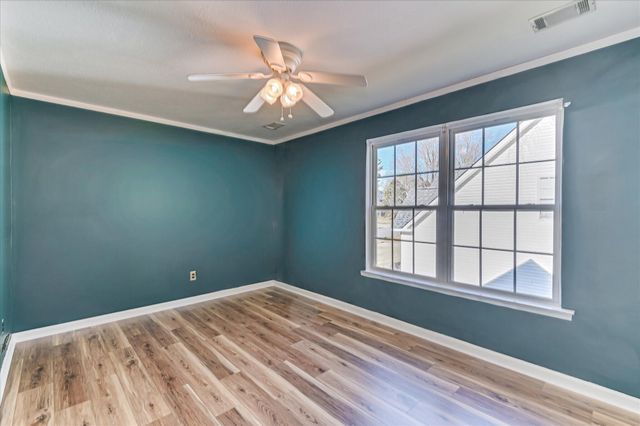 915 River Bound Court, Evans, GA 30809