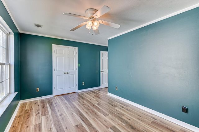 915 River Bound Court, Evans, GA 30809