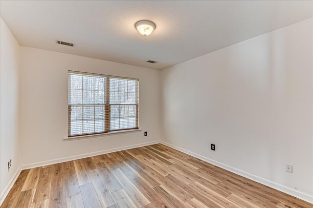 915 River Bound Court, Evans, GA 30809