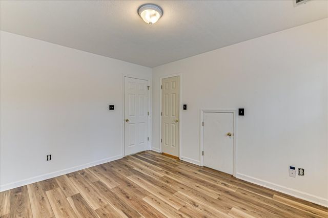 915 River Bound Court, Evans, GA 30809