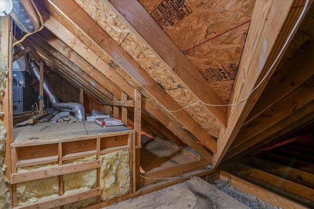 915 River Bound Court, Evans, GA 30809