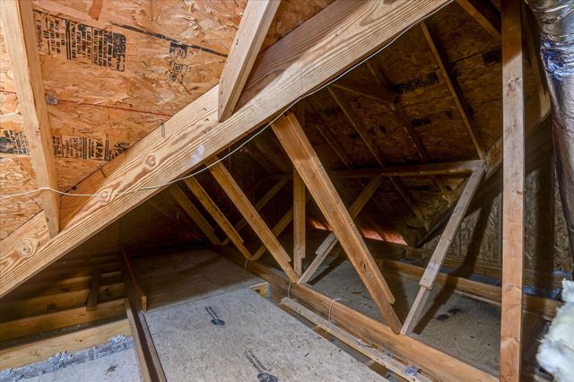 915 River Bound Court, Evans, GA 30809