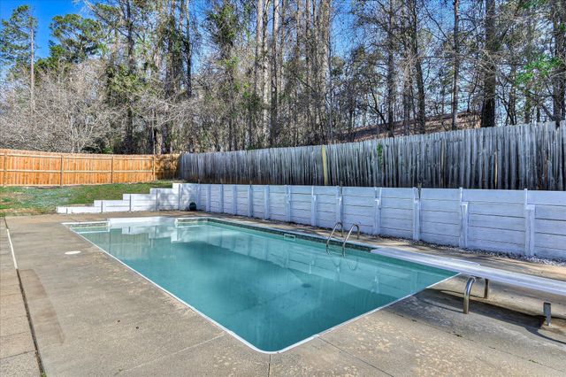 915 River Bound Court, Evans, GA 30809