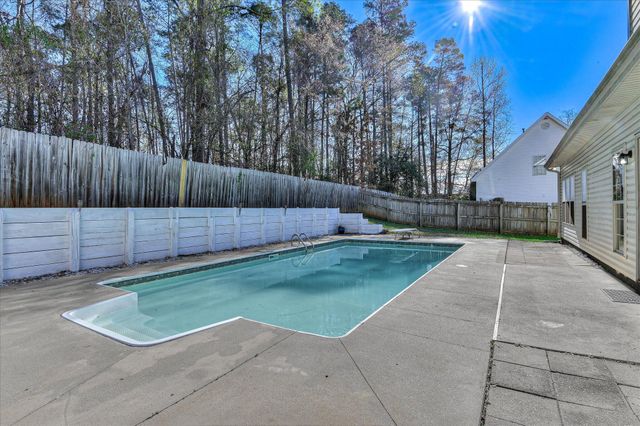 915 River Bound Court, Evans, GA 30809