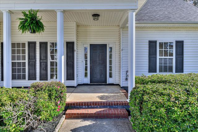 915 River Bound Court, Evans, GA 30809