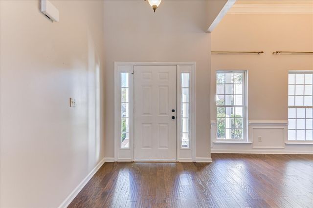 915 River Bound Court, Evans, GA 30809