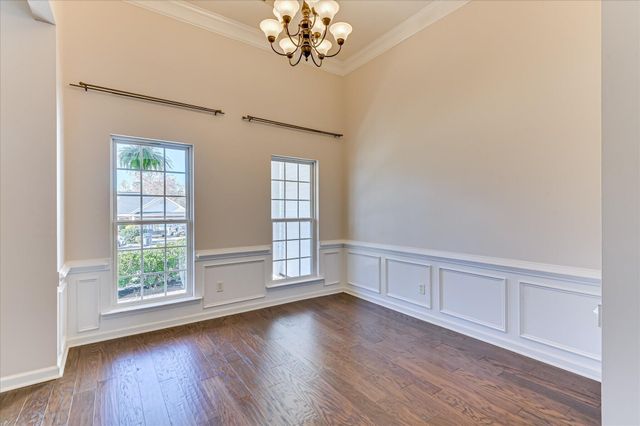 915 River Bound Court, Evans, GA 30809