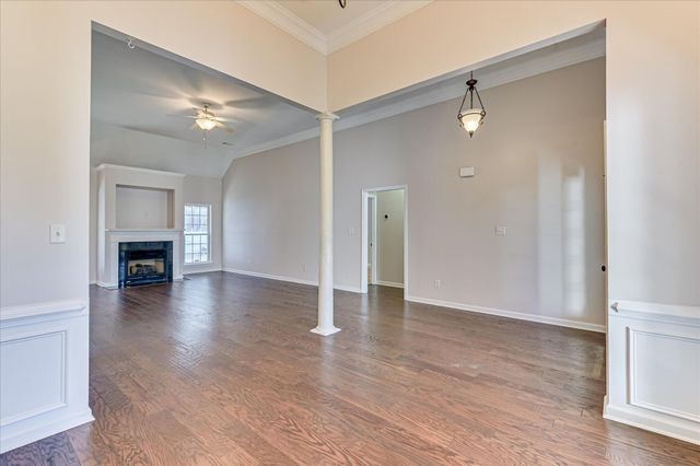 915 River Bound Court, Evans, GA 30809