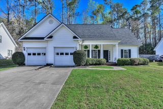 915 River Bound Court, Evans, GA 30809