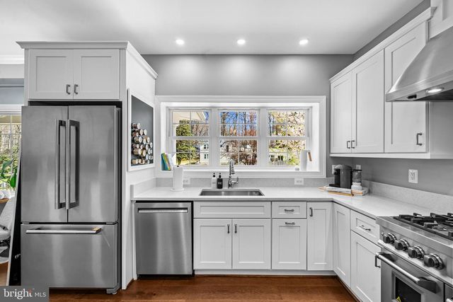 3803 ESTEL RD, Fairfax, VA 22031