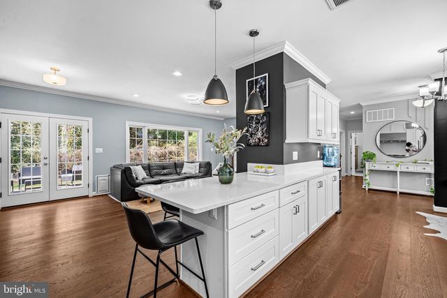 3803 ESTEL RD, Fairfax, VA 22031