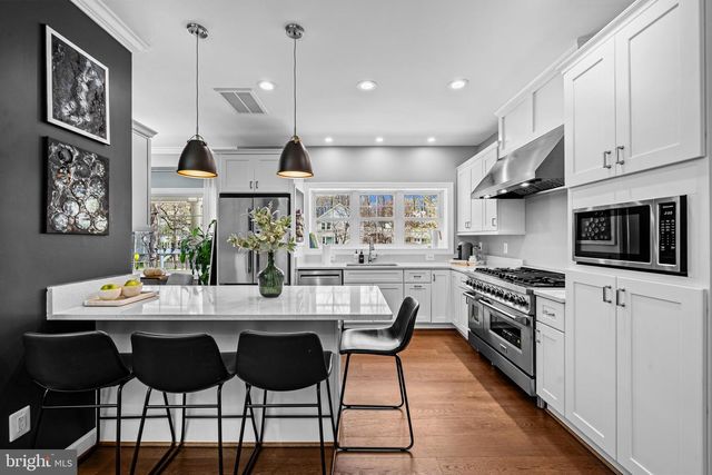 3803 ESTEL RD, Fairfax, VA 22031
