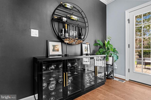 3803 ESTEL RD, Fairfax, VA 22031