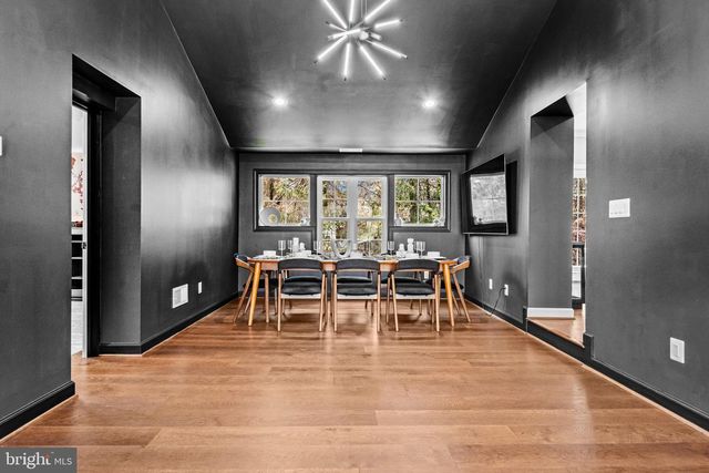 3803 ESTEL RD, Fairfax, VA 22031