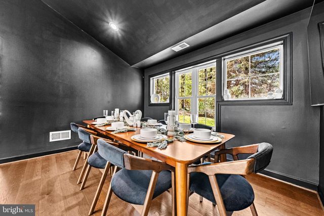 3803 ESTEL RD, Fairfax, VA 22031